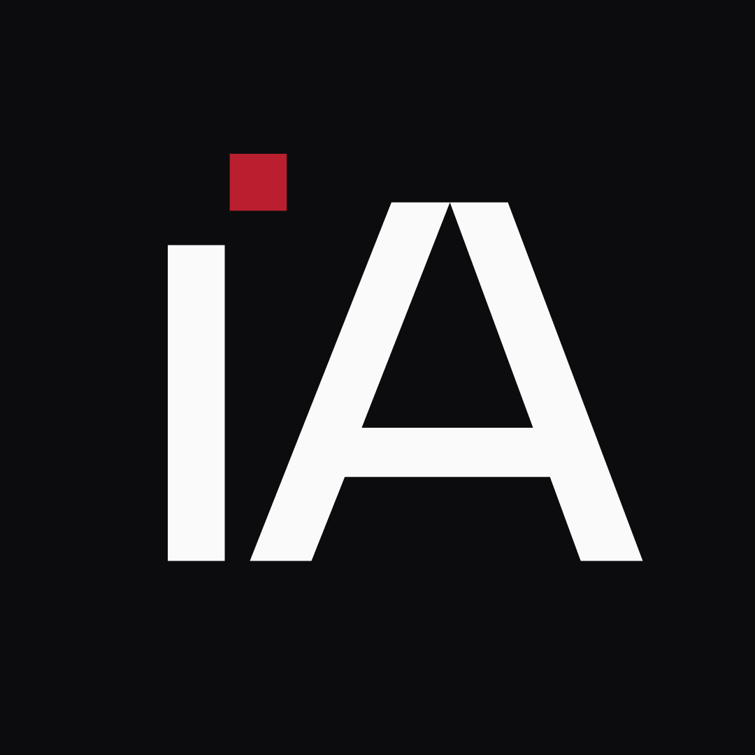 Peru AI Hackathon favicon